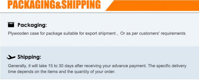 KC-1000A เครื่องสล็อตและกรอกกระดาษกระดาษอัตโนมัติ 7