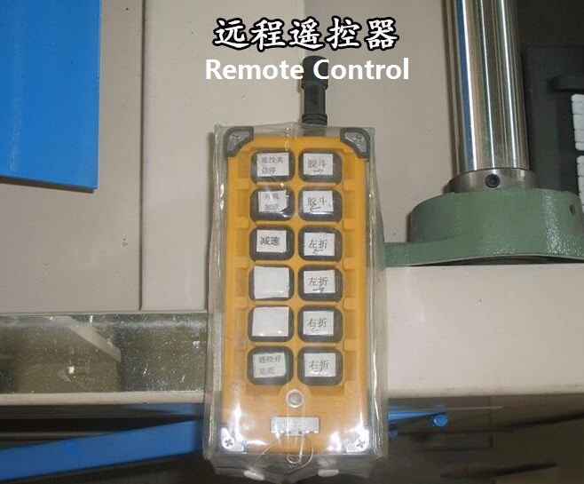 PRY-2600 เครื่องสับพับพับแบบอัตโนมัติเต็มความเร็วสูง 6