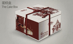 PRY-1100JBK เครื่องแปรงกระบอกกระดาษกระดาษ 3