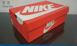 PRY-1100JBK เครื่องแปรงกระบอกกระดาษกระดาษ 4