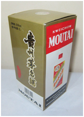 PRY-1100JBK เครื่องแปรงกระบอกกระดาษกระดาษ 5