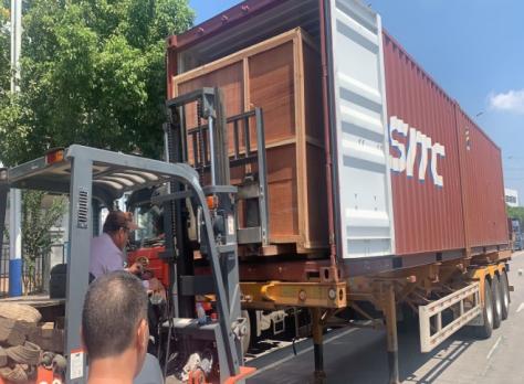 PRY-1100JBK เครื่องแปรงกระบอกกระดาษกระดาษ 12