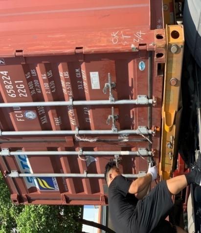 PRY-1100 เครื่องแปรงกระบอกกระดาษกระดาษ 24