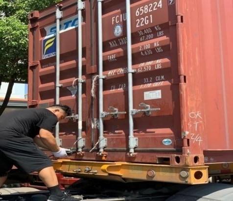 PRY-1100JBK เครื่องแปรงกระบอกกระดาษกระดาษ 14