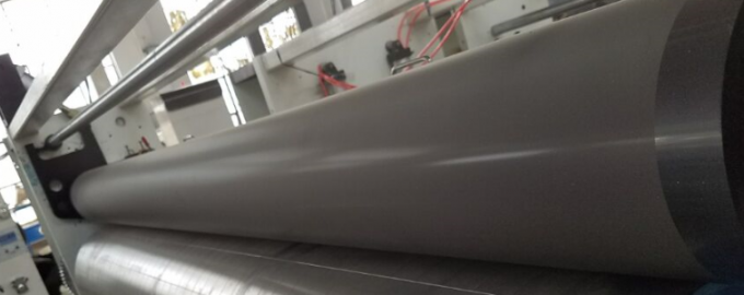 PRY-D1224 ความเร็วสูง อัตโนมัติเต็ม 4 สี Flexo การพิมพ์สล็อต 4