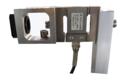 PRY-20 เครื่องทํากระดาษหญ้าอัตโนมัติความเร็วสูง 6