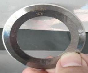 PRY-20 เครื่องทํากระดาษหญ้าอัตโนมัติความเร็วสูง 4