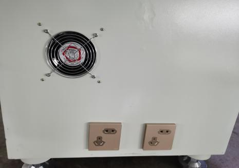 PRY-20 เครื่องทํากระดาษหญ้าอัตโนมัติความเร็วสูง 7