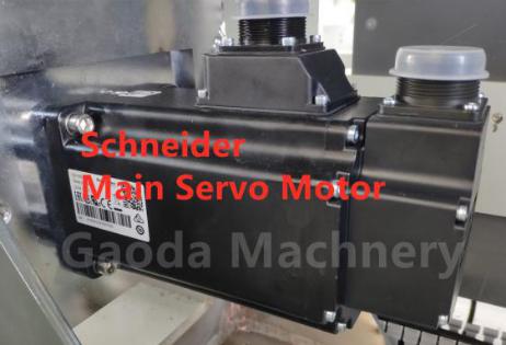 PRY-20 เครื่องทํากระดาษหญ้าอัตโนมัติความเร็วสูง 9