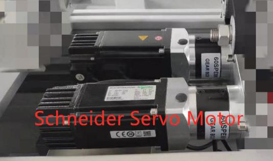 PRY-20 เครื่องทํากระดาษหญ้าอัตโนมัติความเร็วสูง 8