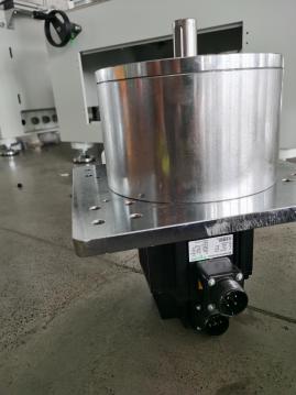 PRY-20 เครื่องทํากระดาษหญ้าอัตโนมัติความเร็วสูง 10