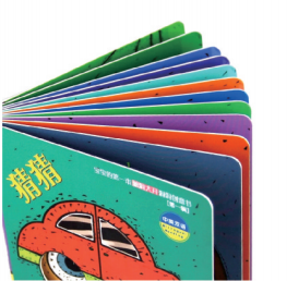 MF-DCM470 เครื่องตัดกระดาษมุมกลมหัวสอง 4