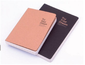 MF-DCM470 เครื่องตัดกระดาษมุมกลมหัวสอง 3