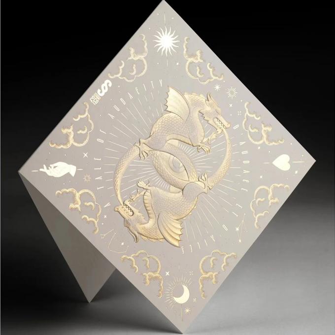 PRY-700E เครื่องฉลากแผ่นไฟล์ร้อนอัตโนมัติ 5