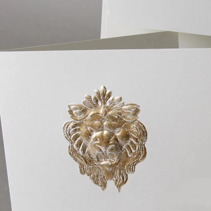 PRY-700E เครื่องฉลากแผ่นไฟล์ร้อนอัตโนมัติ 7