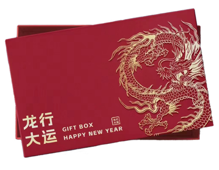 PRY-700E เครื่องฉลากแผ่นไฟล์ร้อนอัตโนมัติ 8