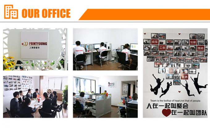 เครื่องพับกระดาษแบบไขว้สำหรับเขียนบนเดสก์ท็อป 9