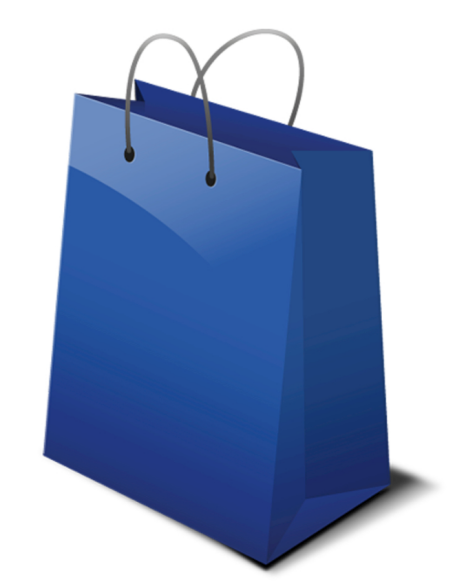 เครื่องใส่เชือกกระเป๋ากระดาษ PRY-450A 12