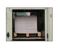 เครื่องปั๊มฟอยล์และไดคัท TYMK พร้อมชุดป้อนกระดาษอัตโนมัติ ZS Series 6