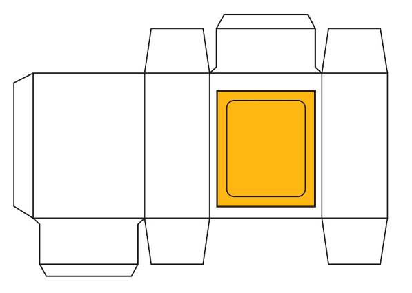 TCPP-1200 เครื่องปรับหน้าต่างกล่องของขวัญอัตโนมัติเต็ม 4