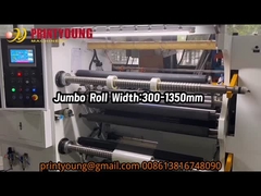 PRY-D1300 เครื่องตัดและลวดกระดาษยางยางยางยางยางยางยางยางยางยางยางยางยางยางยางยางยางยางยางยางยางยางยางยางยางยางยางยางยางยางยางยางยางยางยางยางยางยางยางยางยางยางยางยางยางยางยางยางยางยางยางยางยางยางยางยางยางยางยางยางยางยางยางยางยางยางยางยางยางยางยางยางยางยางย