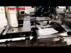 PRY-WT100 เครื่องทําถ้วยกระดาษกระบอกกระดาษกระบอกกระดาษกระดาษกระดาษกระดาษกระดาษกระดาษกระดาษกระดาษกระดาษกระดาษกระดาษกระดาษกระดาษกระดาษกระดาษกระดาษกระดาษกระดาษกระดาษกระดาษกระดาษกระดาษกระดาษกระดาษกระดาษกระดาษกระดาษกระดาษกระดาษกระดาษกระดาษกระดาษกระดาษกระดาษกระ