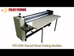 PRY-2200 เครื่องแปะแผ่นกระดาษกระดาษกระดาษกระดาษกระดาษกระดาษกระดาษกระดาษกระดาษกระดาษกระดาษกระดาษกระดาษกระดาษกระดาษกระดาษกระดาษกระดาษกระดาษกระดาษกระดาษกระดาษกระดาษกระดาษกระดาษกระดาษกระดาษกระดาษกระดาษกระดาษกระดาษกระดาษกระดาษกระดาษกระดาษกระดาษกระดาษกระดาษกระด