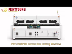 PRY-2508PRO เครื่องทํากล่องกระดาษกล่องกระดาษกระดาษกระดาษกระดาษกระดาษกระดาษกระดาษกระดาษกระดาษกระดาษกระดาษกระดาษกระดาษกระดาษกระดาษกระดาษกระดาษกระดาษกระดาษกระดาษกระดาษ