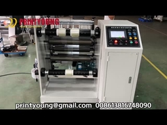 FQ-800A เครื่องบดกระดาษแบบกระดาษกระดาษกระดาษกระดาษกระดาษกระดาษกระดาษ PE