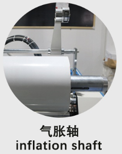 SUP-SL Servo Feeder Fully Automatic Hydraulic Oil Heating Heavy Duty Film Laminating Machine