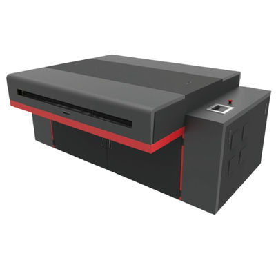 DX1450T เครื่องผลิตแผ่น CTP ออฟเซ็ต