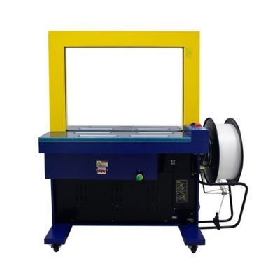 PRY-22XN เครื่องลัดกล่องกล่องกล่อง